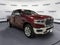 2019 RAM 1500 Laramie Longhorn