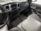 2008 Dodge Ram 1500 SLT