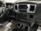 2008 Dodge Ram 1500 SLT