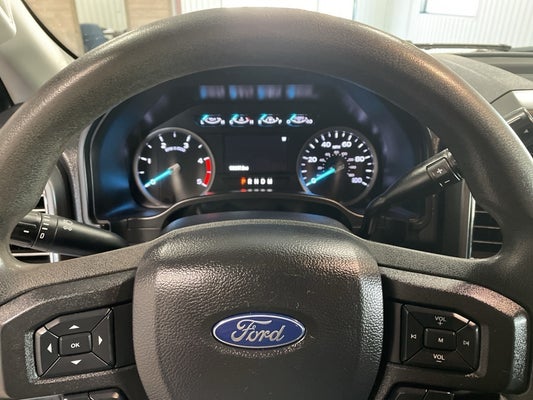 2020 Ford F-250SD XLT in Berryville, AR - Clay Maxey Ford of Berryville