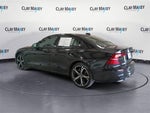 2024 Volvo S60 B5 Plus Dark Theme