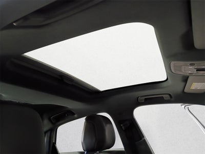 2024 Audi A3 40 Premium FrontTrak